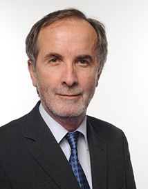 Jiří Jantač