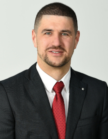Jiří Štoček