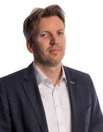 Marcel Achleb