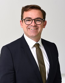 Christoph Grün